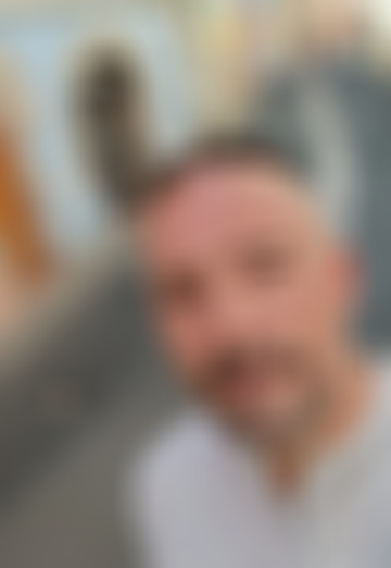 Ma photo - Clément, 43 de Toulon (@clement83390)