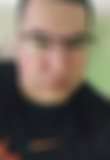 My photo - Carlos Román, 45 from Arandas (@carlosromn)