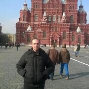 Miroslav 45 Nis