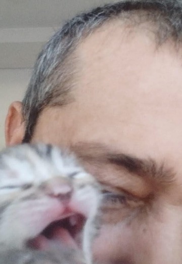 Jakson (@jakson117) — my photo № 1