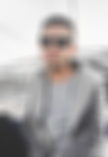 My photo - Vishal, 35 from Colombo (@vishal919)