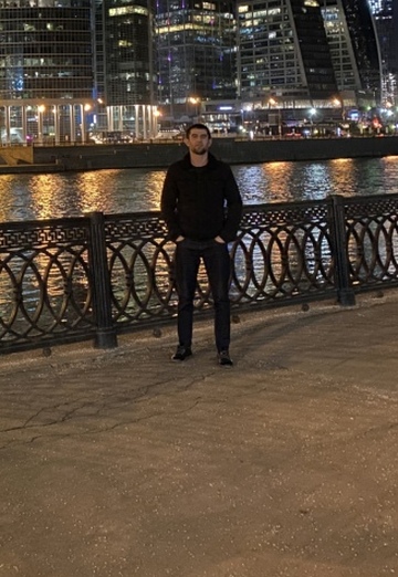 Seymur (@seymur1237) — my photo № 1