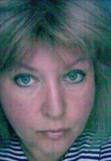 Alina (@alina125312) — my photo № 1