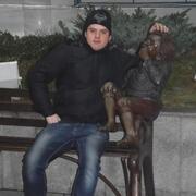 Dmitry 33 Holon
