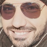 Mohamed 42 Alexandria