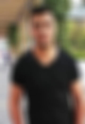 My photo - Mohamad, 29 from Vienna (@mohamad635)