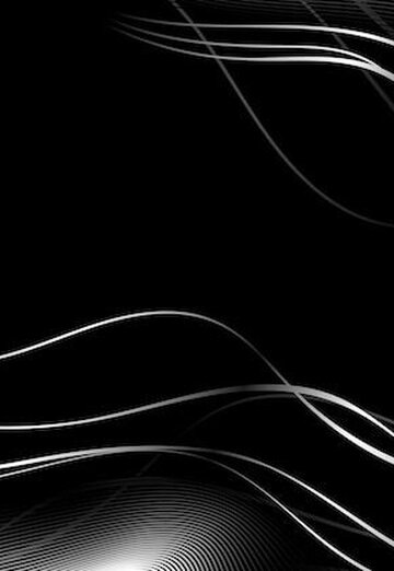 Hayk (@hayk2804) — my photo № 4