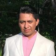 Facundo 47 Cancún