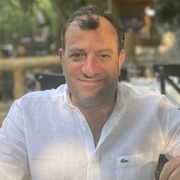 Ali 51 Istanbul