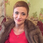 Кристина 35 Брянск
