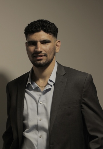 My photo - Gurman, 26 from Prince George (@gurman148)