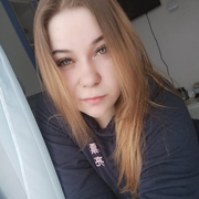 Milana 29 Tomsk