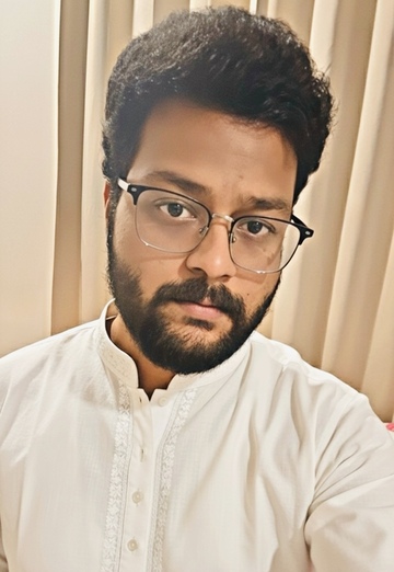 Santhosh (@santhosh113) — my photo № 1