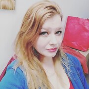 Ольга 29 Севастополь