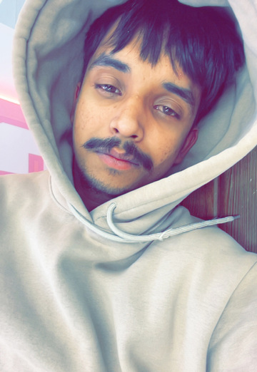 My photo - Sehraj gill, 24 from Amritsar (@sehrajgill)