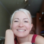 Natalia 52 Мукачево