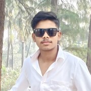 Aalam 19 Nashik