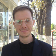 Vasya 39 Москва