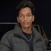 Amit 18 Bhubaneswar