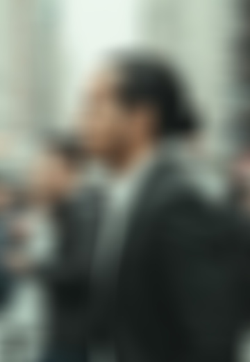 Ma photo - Mohammed, 27 de Thann (@mohammed2209)