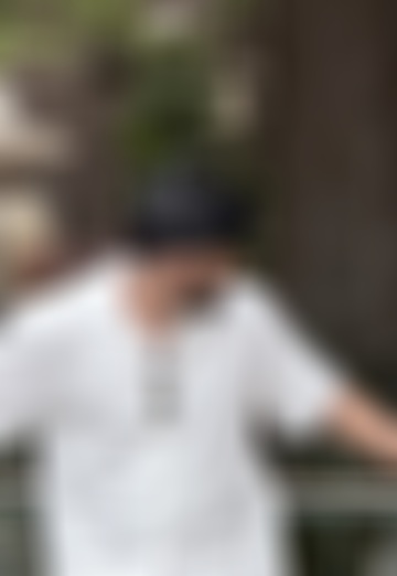 My photo - Amandeep, 28 from Beauharnois (@amandeep60)