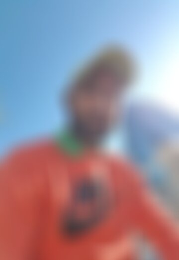 My photo - Sanjeev, 30 from Dubai (@sanjeev121)
