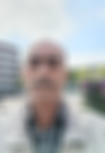 Mein Foto - Hasan, 54 aus Marl (@hasan11172)