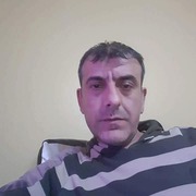 Murat3434 45 İstanbul