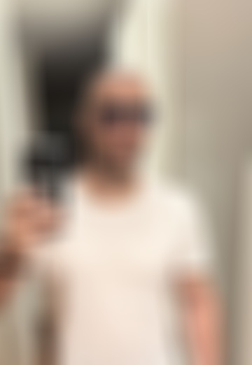 My photo - Mario, 55 from São Paulo (@mario3413)