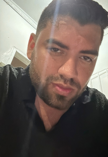 Santo lopez (@santolopez) — my photo № 1