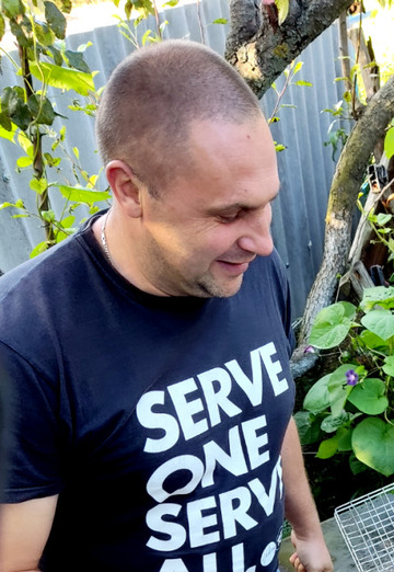 Anatoliy (@anatoliy116996) — my photo № 2