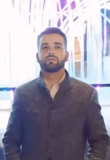 RUSLAN (@ruslan290239) — my photo № 1