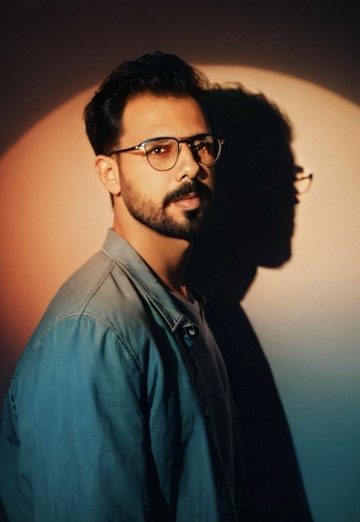 Anas (@anas2582) — my photo № 1