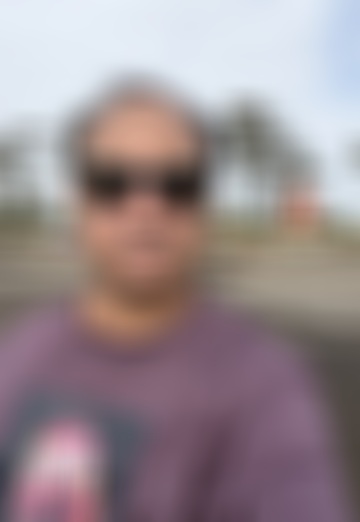 My photo - Shivam, 42 from Ahmedabad (@shivam1153)