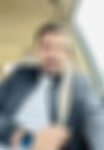My photo - Mohammed.salam, 31 from Al Basrah (@mohammedsalam1)