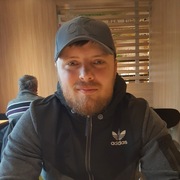 Dmitriï 34 Bruxelles