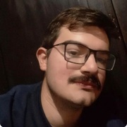 Lucas 24 Curitiba