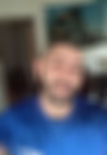 My photo - Jean-Louis, 34 from Hendaye (@jean-louis0)