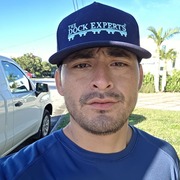 Alex 30 Miami