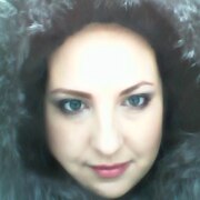 Olena 36 Boston