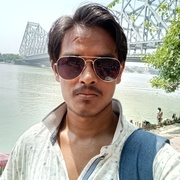 Abhay 21 Kolkata