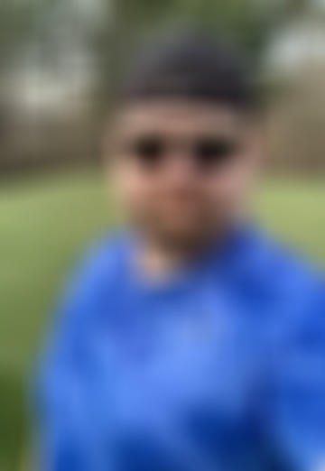 My photo - Mr Incredible, 49 from Minocqua (@mr1912)