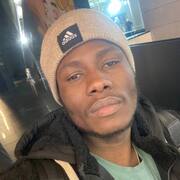 Omar 28 Moscow