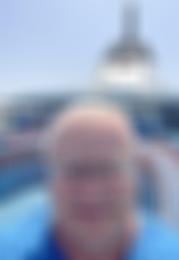 Mein Foto - Uwe, 62 aus Chemnitz (@uwe75)