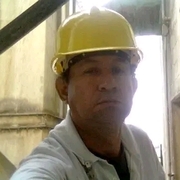 Leo Villa 60 Caracas