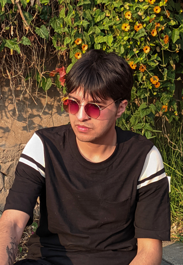 Alex (@alex141715) — my photo № 5