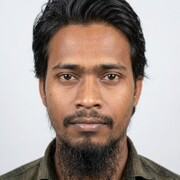 Reajul 27 Mumbai