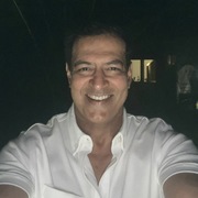 Anu 51 Mumbai