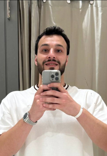 Henry (@henry3166) — my photo № 4