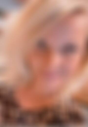 My photo - melissa, 55 from Cincinnati (@melissa2288)